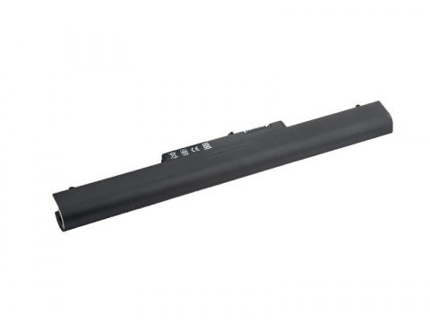 HP Pavilion Sleekbook 14-b0xx, Sleekbook 15-b0xx, Li-Ion 14,4V 2200mAh