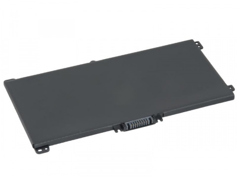 HP Pavilion X360 14-BA series BK03XL Li-Ion 11,6V 3470mAh 40Wh