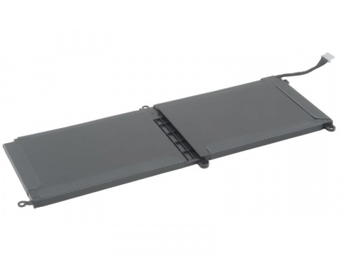 HP Pro x2 612 G1 KK04XL Li-Pol 7,4V 4250mAh 31Wh
