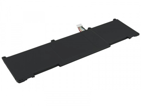 HP Probook 430, 440, 450 G8 RH03XL Li-Pol 11,4V 3950mAh 45Wh