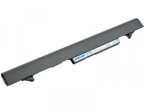 HP ProBook 430 series Li-Ion 14,8V 2600mAh