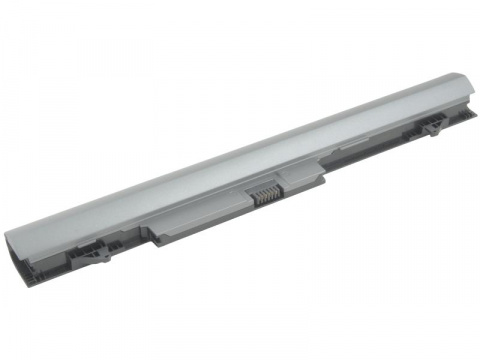 HP ProBook 430 series Li-Ion 14,8V 2600mAh