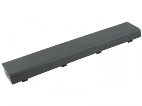 HP ProBook 4330s, 4430s, 4530s series Li-Ion 10,8V 4400mAh