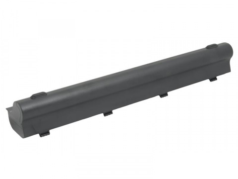 HP ProBook 4330s, 4430s, 4530s series Li-Ion 11,1V 7800mAh