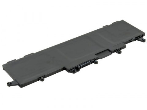 HP Probook 435 G7, G8 SX03XL Li-Pol 11,55V 3896mAh 45Wh