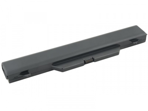 HP ProBook 4510s, 4710s, 4515s series Li-Ion 10,8V 5200mAh/56Wh