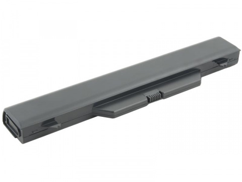 HP ProBook 4510s, 4710s, 4515s series Li-Ion 10,8V 4400mAh