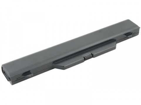 HP ProBook 4510s, 4710s, 4515s series Li-Ion 14,4V 4400mAh