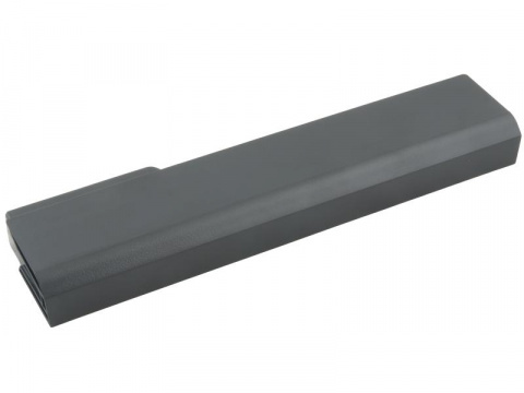 HP ProBook 6360b, 6460b series Li-Ion 10,8V 4400mAh