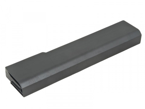 HP ProBook 6360b, 6460b series Li-Ion 10,8V 6400mAh 69Wh