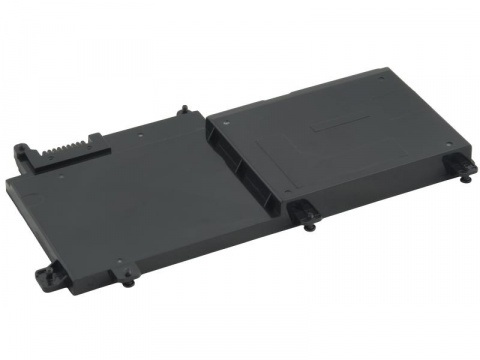HP ProBook 640 G2 G3, 650 G2 G3 CI03XL Li-Pol 11,4V 4210mAh 48Wh