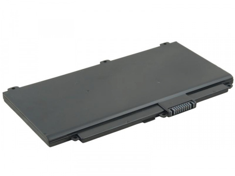 HP Probook 640 G5, 650 G5 CD03XL Li-Pol 11,4V 4200mAh 48Wh