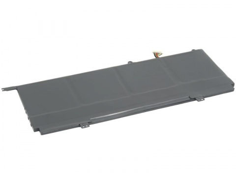 HP Spectre X360 13-AP series SP04XL- Li-Pol 15,4V 3990mAh 61Wh