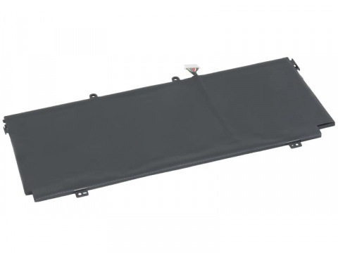 HP Spectre X360 13-W series SH03XL Li-Pol 11,55V 5000mAh 58Wh
