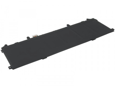 HP Spectre X360 15-df series SU06XL Li-Pol 11,55V 7150mAh 83Wh