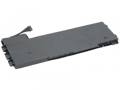 HP ZBook 15 G3 VV09XL Li-Pol 11,4V 7200mAh 82Wh