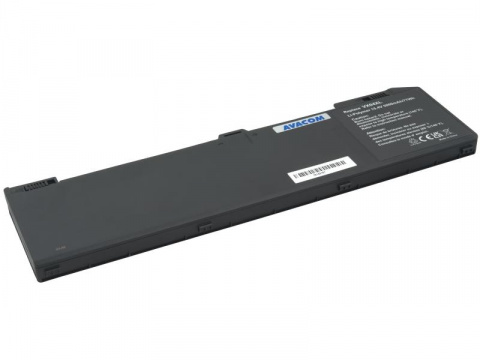 HP Zbook 15 G5, G6 VX04XL Li-Pol 15,4V 5000mAh 77Wh