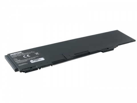 HP Zbook Fury 15 G7, G8 AL08XL Li-Pol 15,44V 6000mAh 93Wh