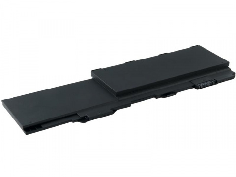 HP Zbook Fury 15 G7, G8 AL08XL Li-Pol 15,44V 6000mAh 93Wh