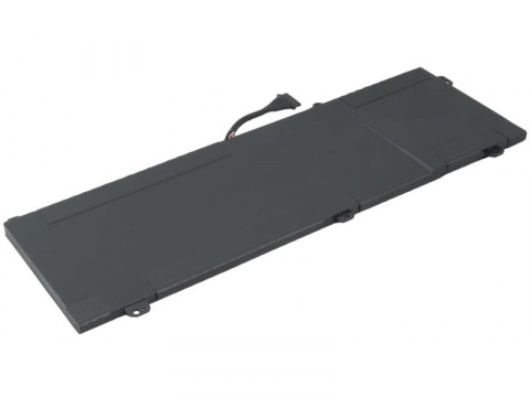 HP Zbook Studio G3,G4 ZO04XL Li-Pol 15,2V 4210mAh 64Wh