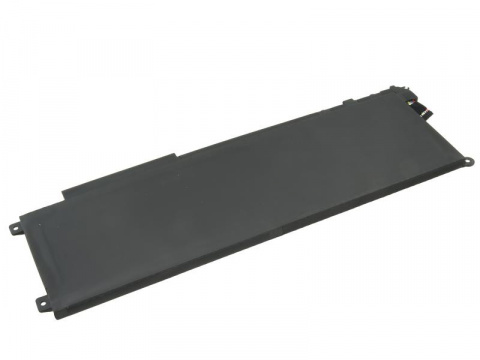 HP Zbook X2 G4 DN04XL Li-Pol 15,4V 4500mAh 69Wh