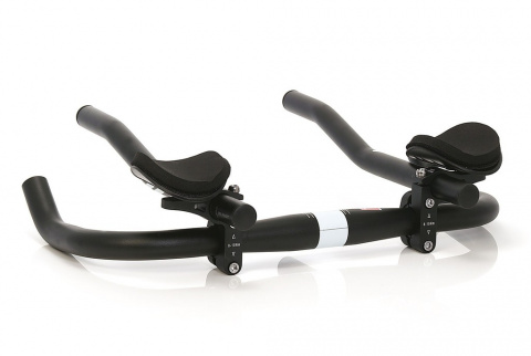 hrazda XLC Tri-Bar HB-T03 pro 25,4-31,8mm
