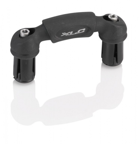 hrazda XLC Tri-Bar HB-X03 pro HB-T03/05