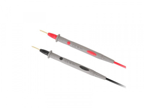 Hrot měřicí UNI-T UT-L65 sada