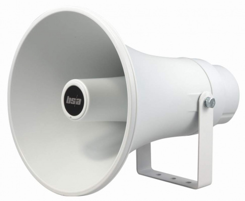 HS30 BS ACOUSTIC Tlakový reproduktor