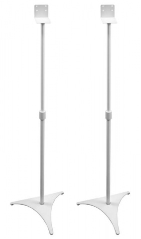 HT-2TW stojan pro reprosoustavy