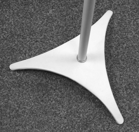 HT-2TW stojan pro reprosoustavy