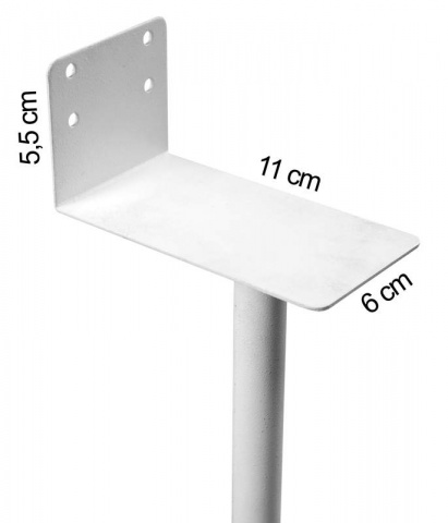 HT-2TW stojan pro reprosoustavy