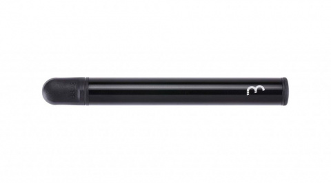 hustilka BBB BMP-101 SingleShot 160mm