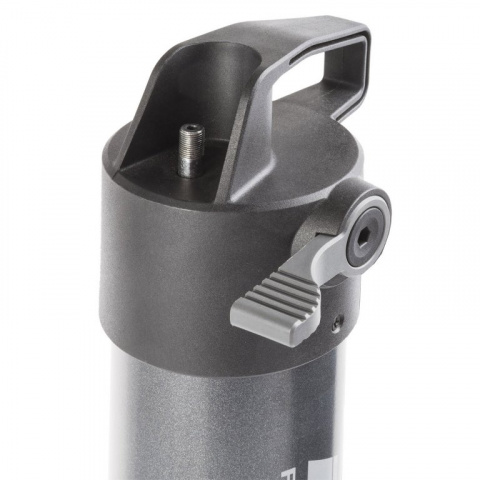 hustilka BETO Air Tank