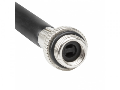 hustilka M-Wave mini FLEXI TUBE Al AV/DV/FV