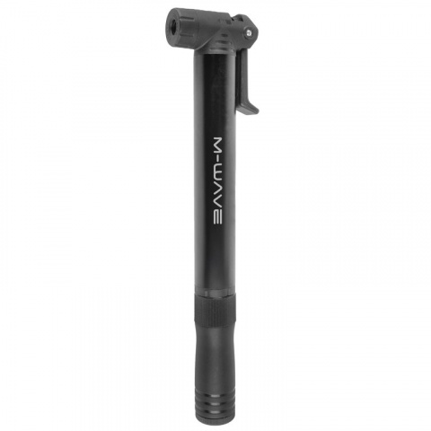 hustilka M-Wave mini s nářadím