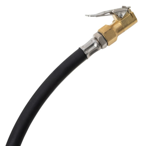 Hustilka pneumatik PROFI