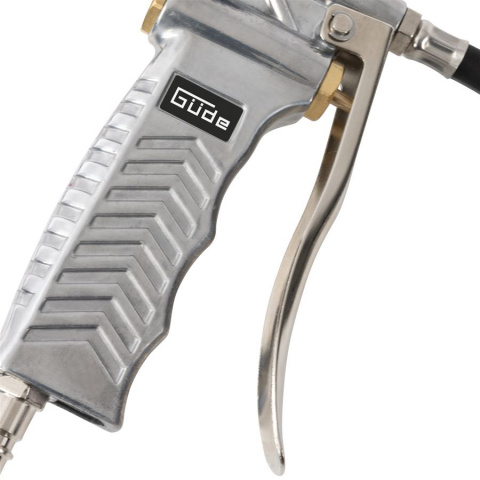 Hustilka pneumatik PROFI