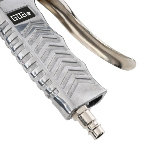 Hustilka pneumatik PROFI