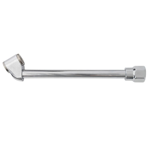 Hustilka pneumatik PROFI