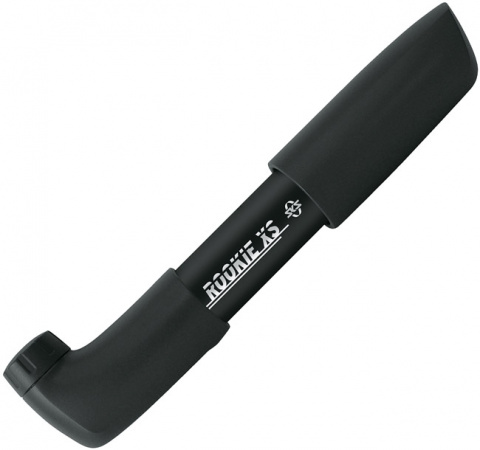 hustilka SKS Rookie XS
