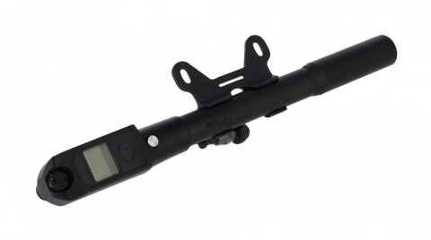 hustilka XLC 2 v 1 PU-A11