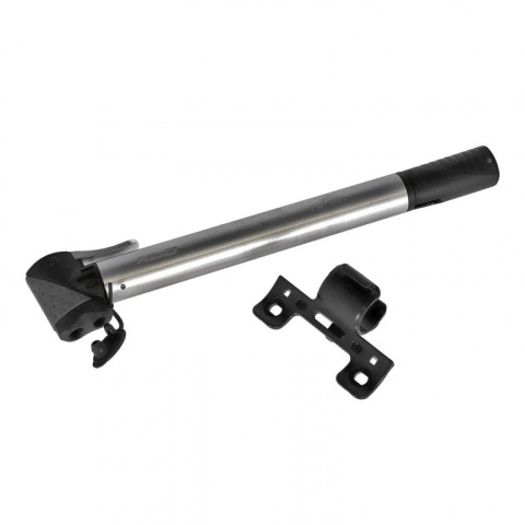 hustilka XLC Alpha PU-M01