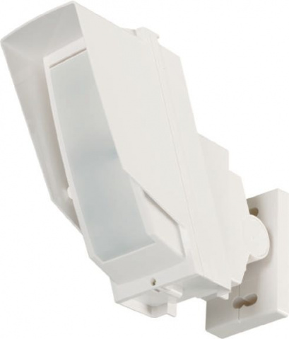 HX-80NAM - venkovní, 2x PIR,IR-AM, inst 2,5-3m, PET, dosah 24m