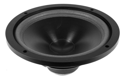 I10100 II.Třída Infinity reproduktor