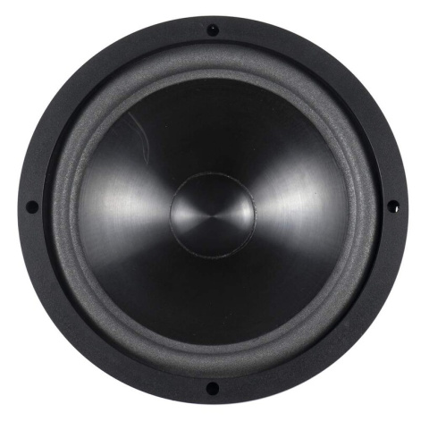 I10100 II.Třída Infinity reproduktor