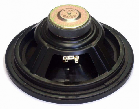 I10100 Infinity reproduktor