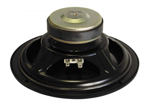 I880 Infinity reproduktor