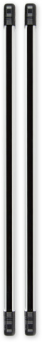 IBAR 108 - 50 m outdoor, 108 cm, 6 paprsků
