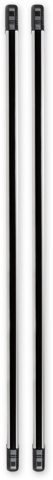 IBAR 140 - 50 m outdoor, 140 cm, 8 paprsků